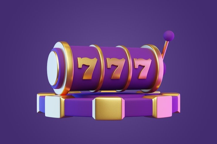 222BD সুবিধা কার্ড ও সবুজ আইকন বিন্যাস