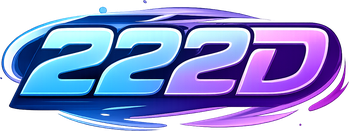 222BD হোমে যাওয়ার লোগো